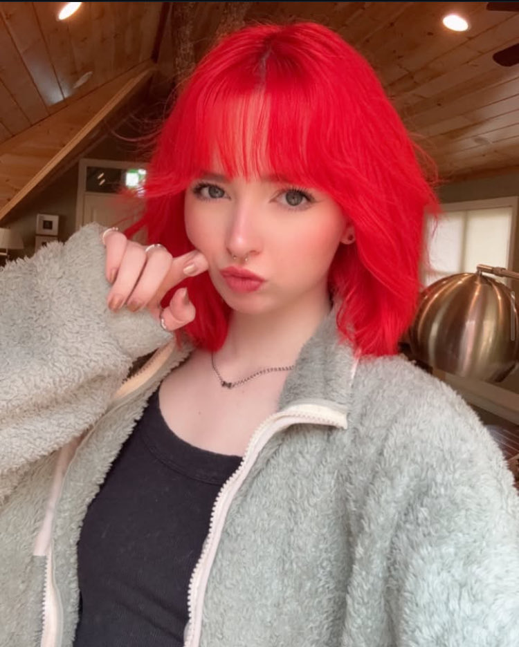 Elizabeth8xkbo's tweet photo. https://t.co/fm8r2f7zIH