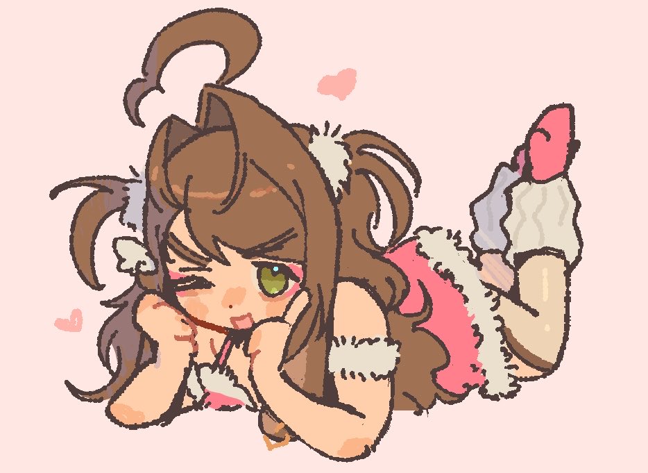 bunnysleepover's tweet photo. Happy international rabbit day ! I know my debut was yesterday.. but let’s celebrate again today !! Can I get a meow? 🐇🩷 https://t.co/62XOYy7GzG