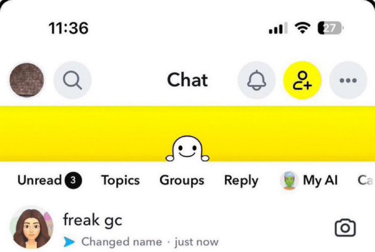 2519Anney's tweet photo. Snap gc
Dm if you tryna get added  #nsfwtwt #nsfw #horny #lowlvl https://t.co/1VpDvV4fg7 https://t.co/7UpxwngKOG