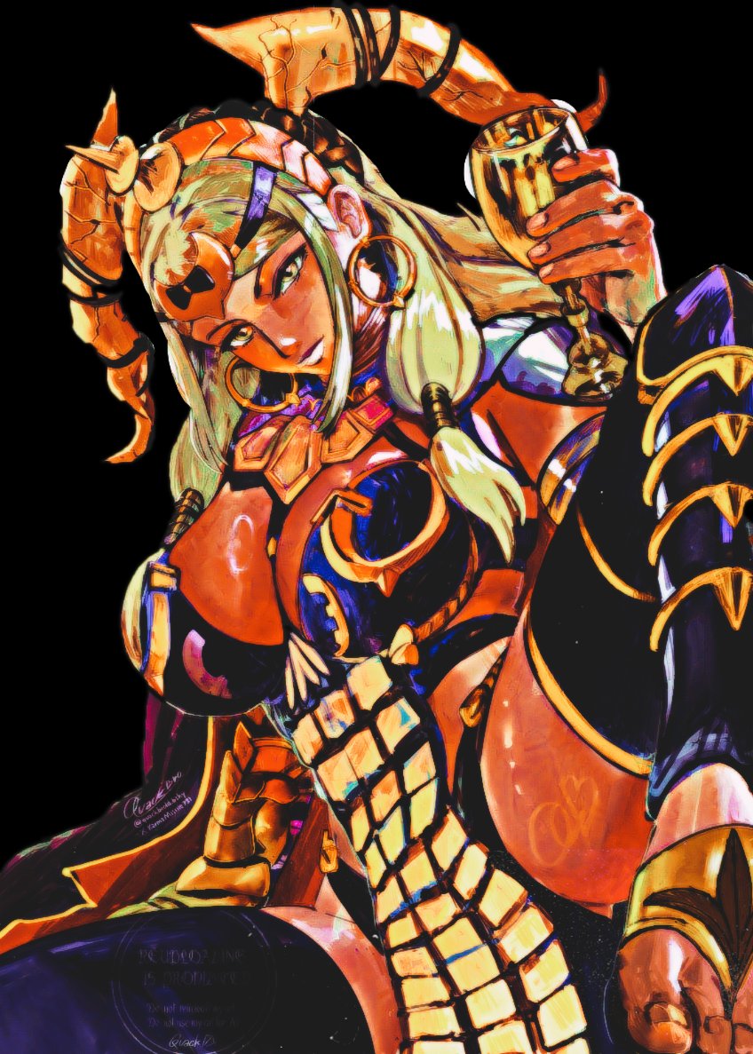SARAMIS_QUEEN's tweet photo. 𝑺𝑬𝑰𝑹𝑨𝑴𝑰𝑺 𝑸𝑼𝑬𝑬𝑵  𝑻𝑯𝑬𝑶𝑫𝑶𝑹𝑨

   𝑷𝒆𝒆𝒓𝒍𝒆𝒔𝒔 𝑺𝒕𝒓𝒆𝒏𝒈𝒕𝒉 𝑨𝒃𝒐𝒖𝒏𝒅𝒔. 

            𝑾𝒂𝒓𝒓𝒊𝒐𝒓 𝑸𝒖𝒆𝒆𝒏 https://t.co/S0YbVoLCrK