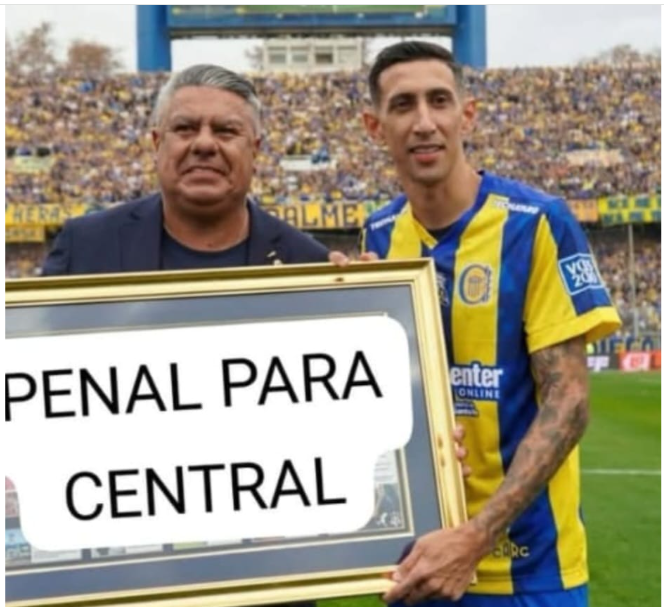 derojoynegro74's tweet photo. Normal https://t.co/UbUbWfLale