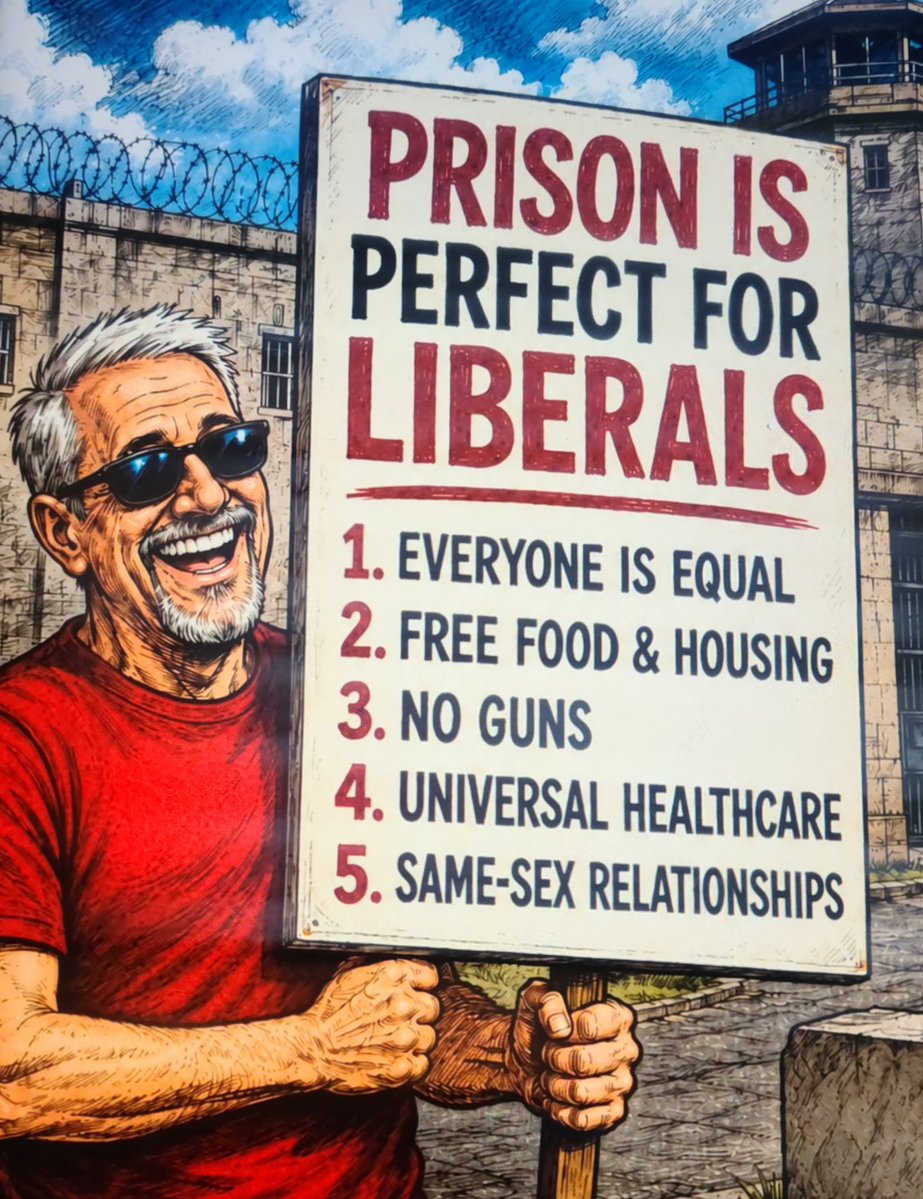 Live_Free_orDie's tweet photo. https://t.co/NTp1x3sE26