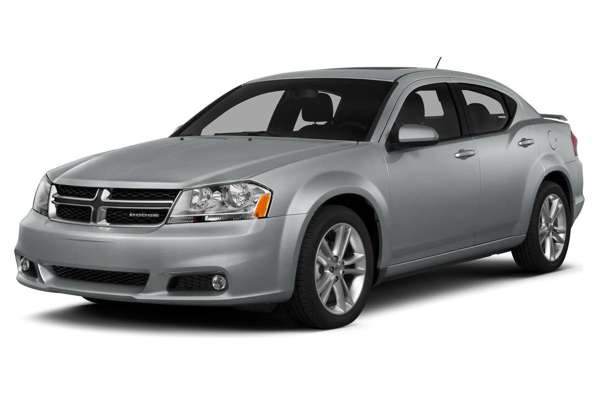 JaydenCuzo's tweet photo. @scubaryan_ Buddy needs a dodge avenger he don’t know car ball knowledge https://t.co/1QbkQvxosU