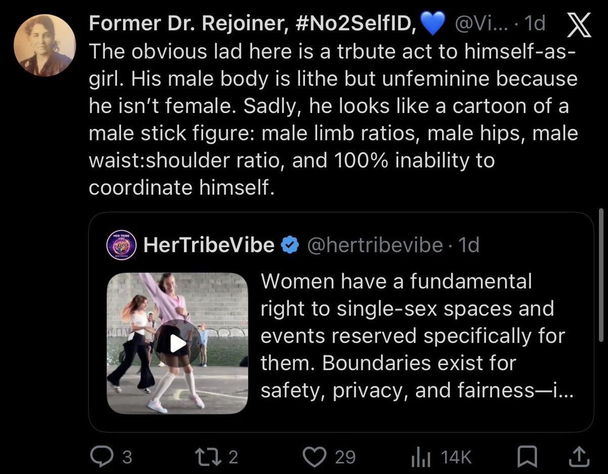 AttackOnChitin's tweet photo. TERFs will be like “we love feminine men, just be a feminine man” but when they actually see a feminine man they automatically assume he’s trans and spend days melting down and insulting him

if these pictures of bowie were posted today you’d flip your shit and call him a groomer https://t.co/SZ2Dbwv1PQ