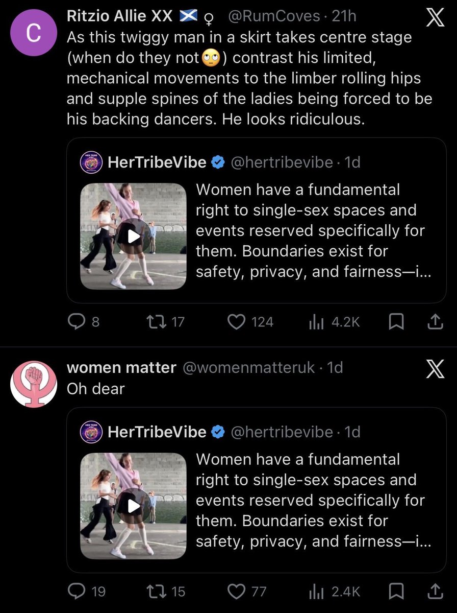 AttackOnChitin's tweet photo. TERFs will be like “we love feminine men, just be a feminine man” but when they actually see a feminine man they automatically assume he’s trans and spend days melting down and insulting him

if these pictures of bowie were posted today you’d flip your shit and call him a groomer https://t.co/SZ2Dbwv1PQ