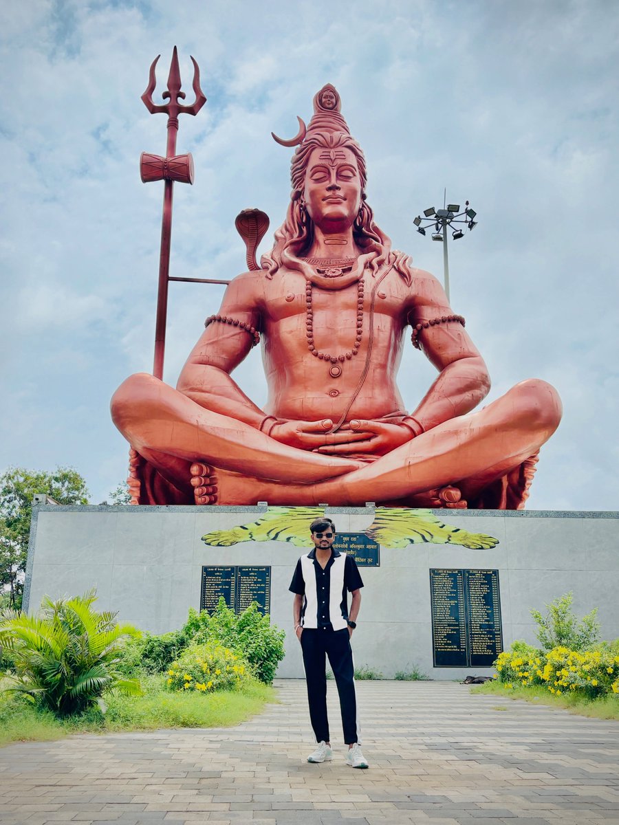 ameliabakerupsg's tweet photo. Best wishes for Shravan. https://t.co/NuSAw5o9gI