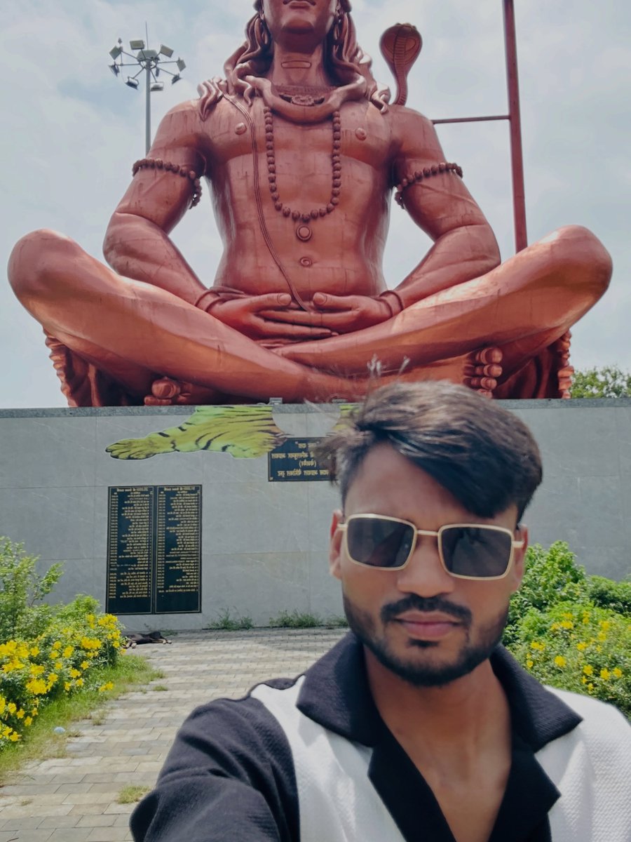 ameliabakerupsg's tweet photo. Best wishes for Shravan. https://t.co/NuSAw5o9gI