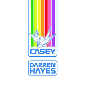 DeeperXtra's tweet photo. #NowPlaying on Deeper Xtra
Show: 34

Artist: Darren Hayes
Song: Casey
Released: 2008

#DeeperX @MadWaspRadioMWR 
https://t.co/hIPicxN0Xm
#MadWaspRadio
The very best in advert free music – accept no substitutes!! https://t.co/euqDUKawgp