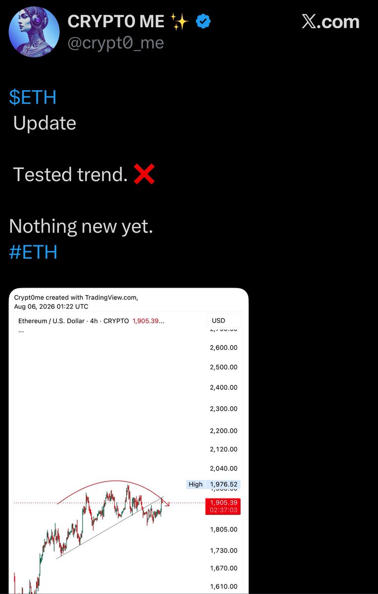 VTC080's tweet photo. #AVAX
#BTC
#ETH

#AVAX #XLM 

اللي يبي المرجع لكيفي استغلال الترند 🤡 👇

مهرجة وافضل من يسرق شارتات https://t.co/MctNTkrZb1