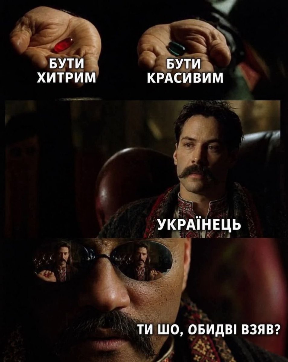 andruxaprofi's tweet photo. https://t.co/TXCvJi6O5s