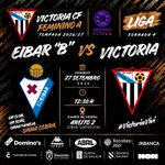 Photo by Victoria Club Fútbol ⚽🦓 (@VictoriaCF1943)