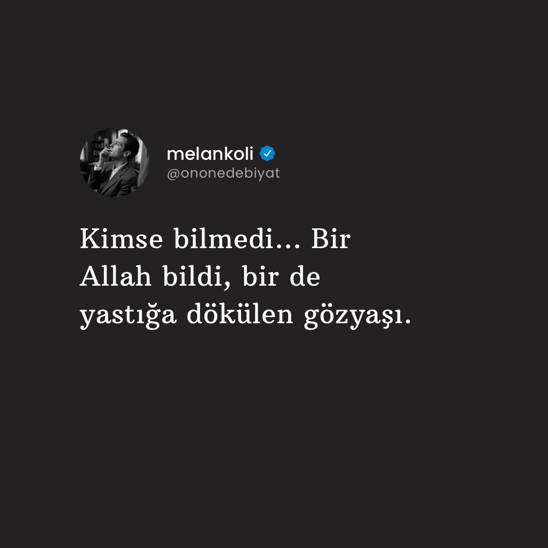 ononedebiyat's tweet photo. https://t.co/qbRyBUCGUP