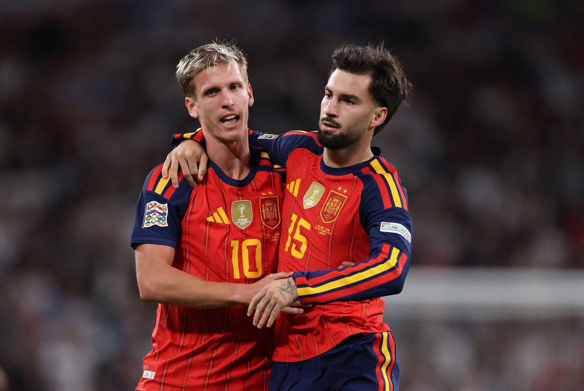 evermorechen's tweet photo. SPAIN WON    𝅄    ★     ۪   💫 https://t.co/FyEpGm9IbP