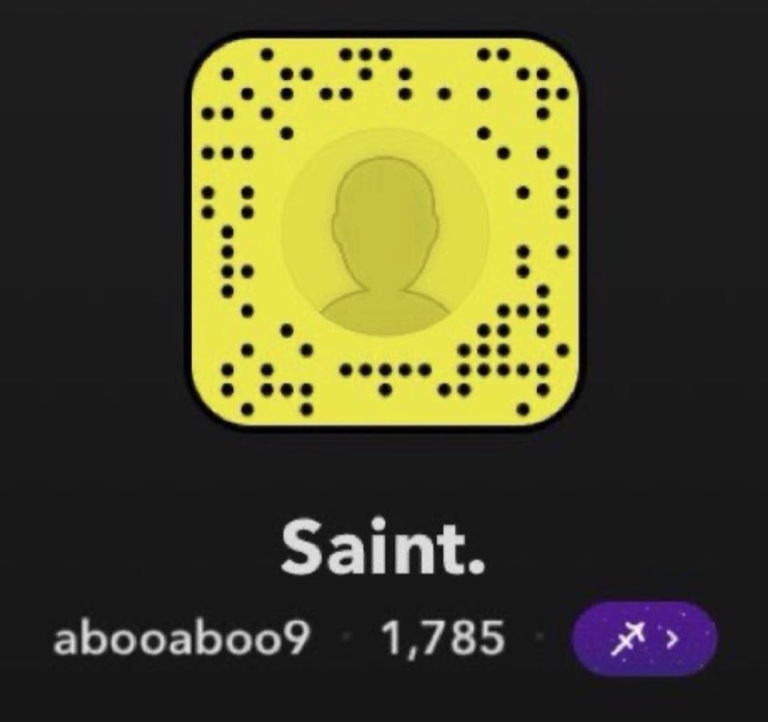 NattyMop's tweet photo. البنت اللي تبي تشوفني انيك المخده وانزل عليها تجي سناب بسرعه 🔥👅🔥

abooaboo9

#معصيتي_رحتييًِِ #ديااثة #ديوت_أختي #ديوت_بدويٌ #معِصُيتَيٓ_رحّتٍيٰ #فحىلكِ_بدوي #عمه_للكلابُ #عمه #قحاب_السعودية https://t.co/61WbKrH2QD