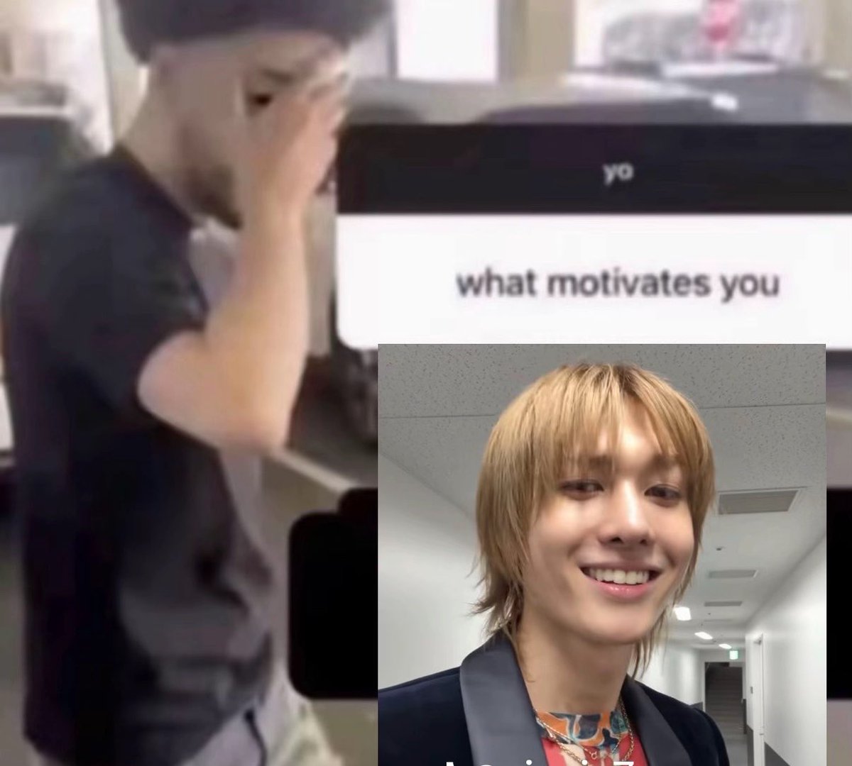 lmaoburger1 tweet picture