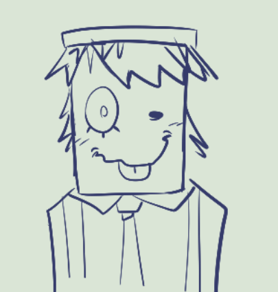 soymilkspiders's tweet photo. Honcho doodly https://t.co/Yu9vb1gPzy