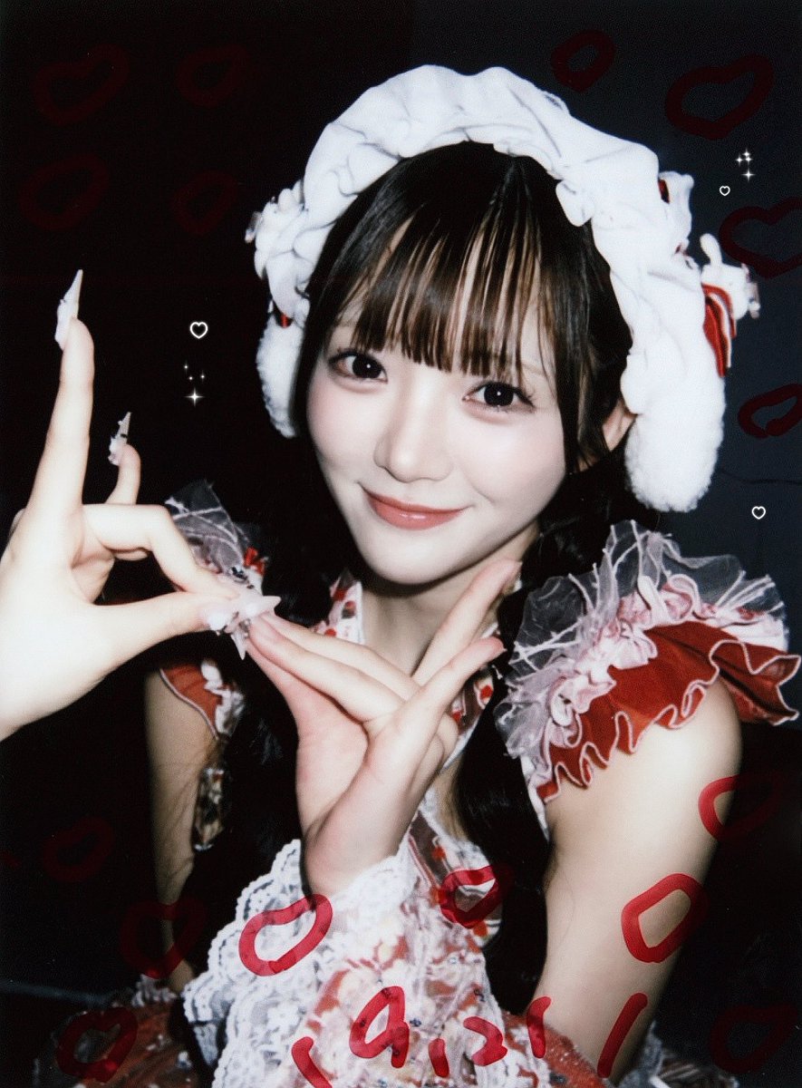 ri7nch's tweet photo. 大好きなキミと多分、ふたりきりの世界👥💫🎀 https://t.co/PNOMjJwP70