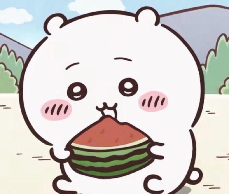 dolllilac's tweet photo. https://t.co/7wU4KZfjGd