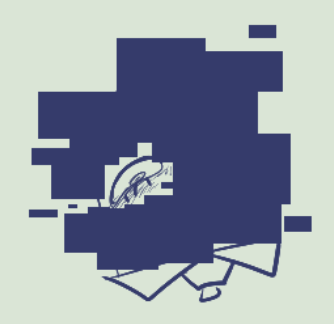 soymilkspiders's tweet photo. Honcho doodly https://t.co/Yu9vb1gPzy
