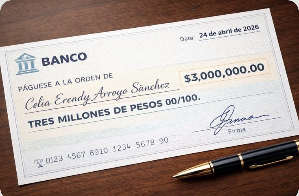 FootyBankHQ's tweet photo. My life is filled with an abundance of CASH.

I declare this today. I own this today. I walk in this today. And nothing - not doubt, not debt, not the past - can take this truth away from me. https://t.co/BqHEnfEryn