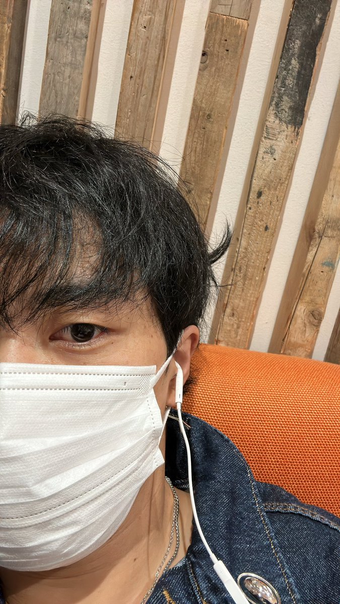 KidTwiggz's tweet photo. ねむ。がむばります。 https://t.co/mtX0jOfY7h