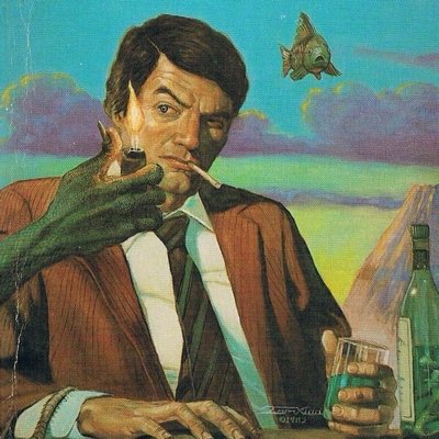 theyleavestayup's tweet photo. #NewProfilePic https://t.co/Hod9iqrTSg