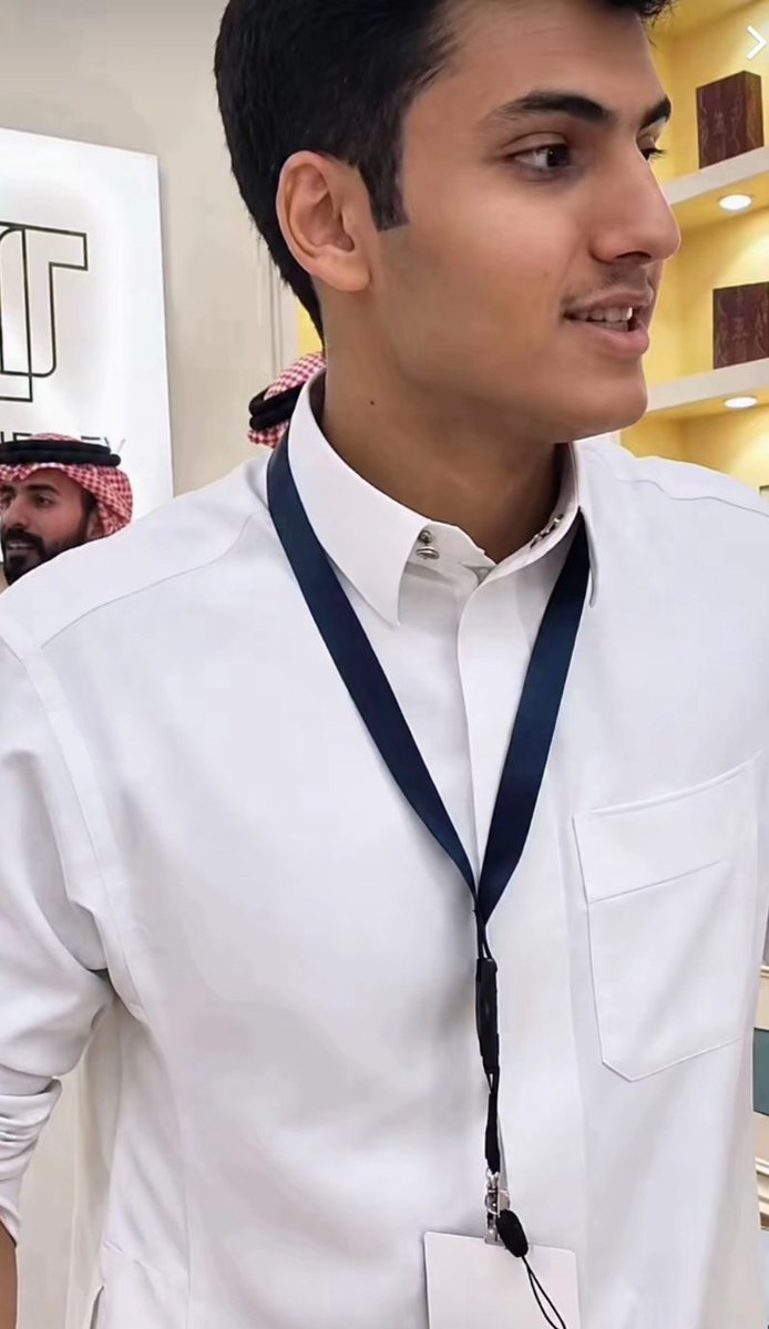 slsbelh_'s tweet photo. مدير جورني شخصياً؟ https://t.co/0YIDgoPwns
