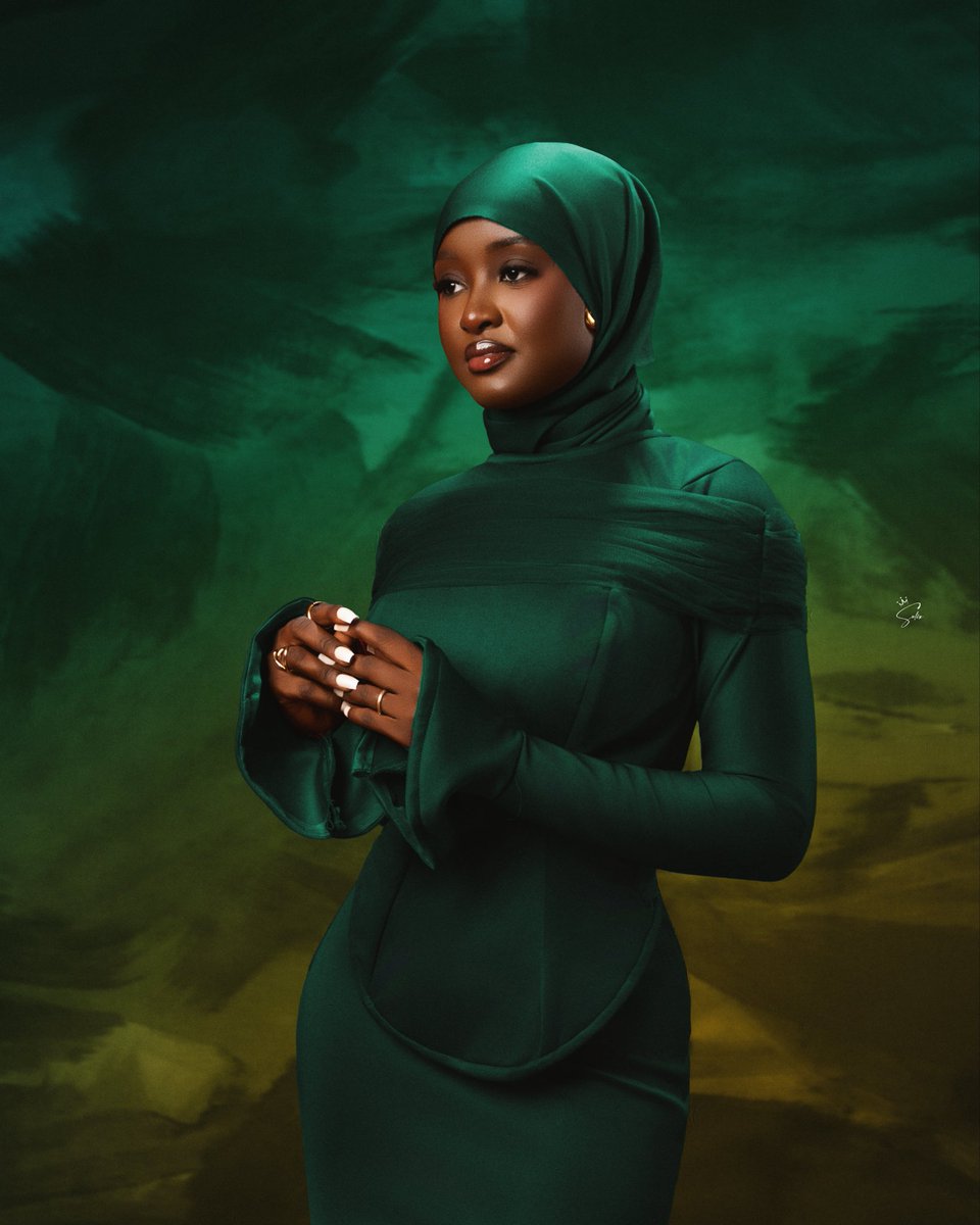 SolixPhotograp1's tweet photo. Hi Twitter people, long time no tweet! I'm back here and this time I'm planning to post my photography work here much more frequently….Excited to start sharing again, so y’all stick around... 😊📸
#gambia #gambianphtographer https://t.co/e5FSwFRfCy