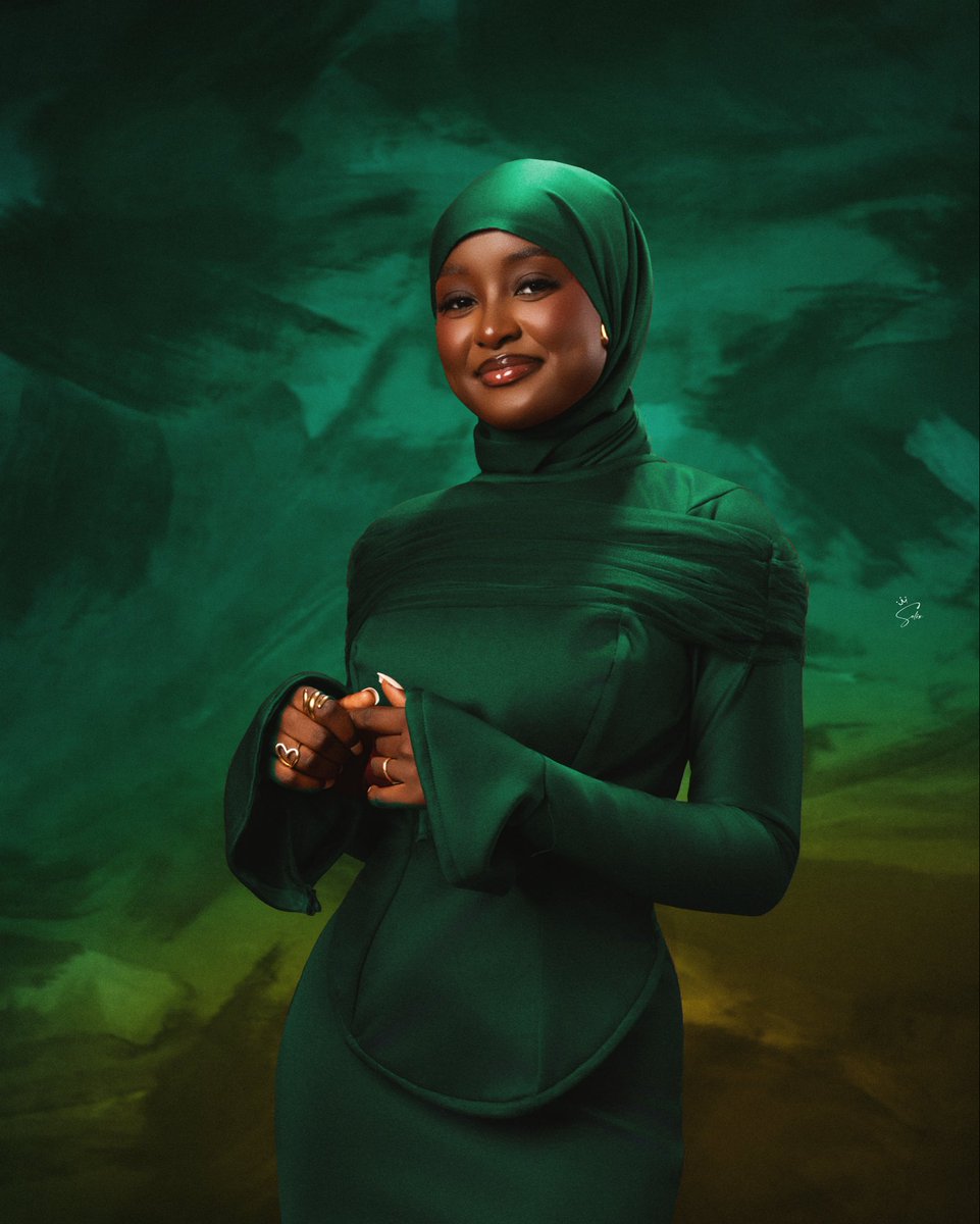 SolixPhotograp1's tweet photo. Hi Twitter people, long time no tweet! I'm back here and this time I'm planning to post my photography work here much more frequently….Excited to start sharing again, so y’all stick around... 😊📸
#gambia #gambianphtographer https://t.co/e5FSwFRfCy