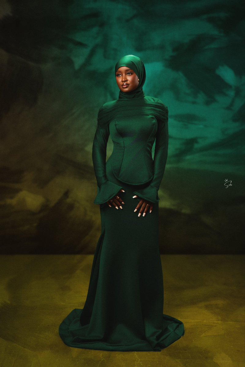 SolixPhotograp1's tweet photo. Hi Twitter people, long time no tweet! I'm back here and this time I'm planning to post my photography work here much more frequently….Excited to start sharing again, so y’all stick around... 😊📸
#gambia #gambianphtographer https://t.co/e5FSwFRfCy