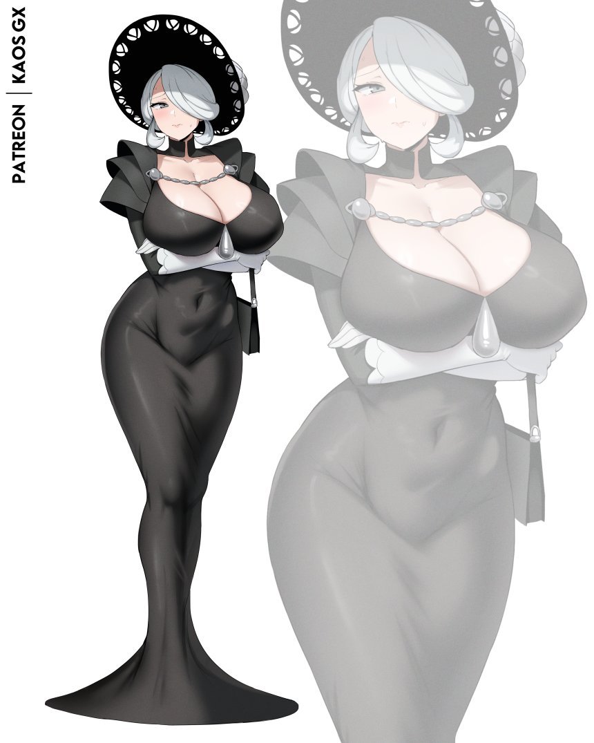 Kaos_ArtGX's tweet photo. Cogita 🖤
#fanartㅤㅤㅤㅤ #pokemonㅤㅤㅤ #cogita https://t.co/Hb1KHztXTN