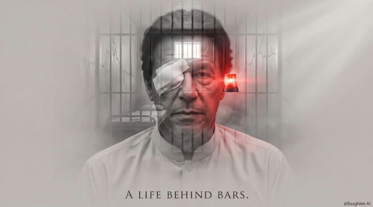 mauro031's tweet photo. عمران خان کی اسپتال منتقلی پر اسلام آباد پولیس کا اہم اجلاس جاری ہے۔ شفا اسپتال کے ایک حصے کو سب جیل قرار دینے، 700 اہلکاروں کی تعیناتی اور 4 چیک پوسٹس قائم کرنے پر غور جاری ہے۔ https://t.co/AUT2e80UkY