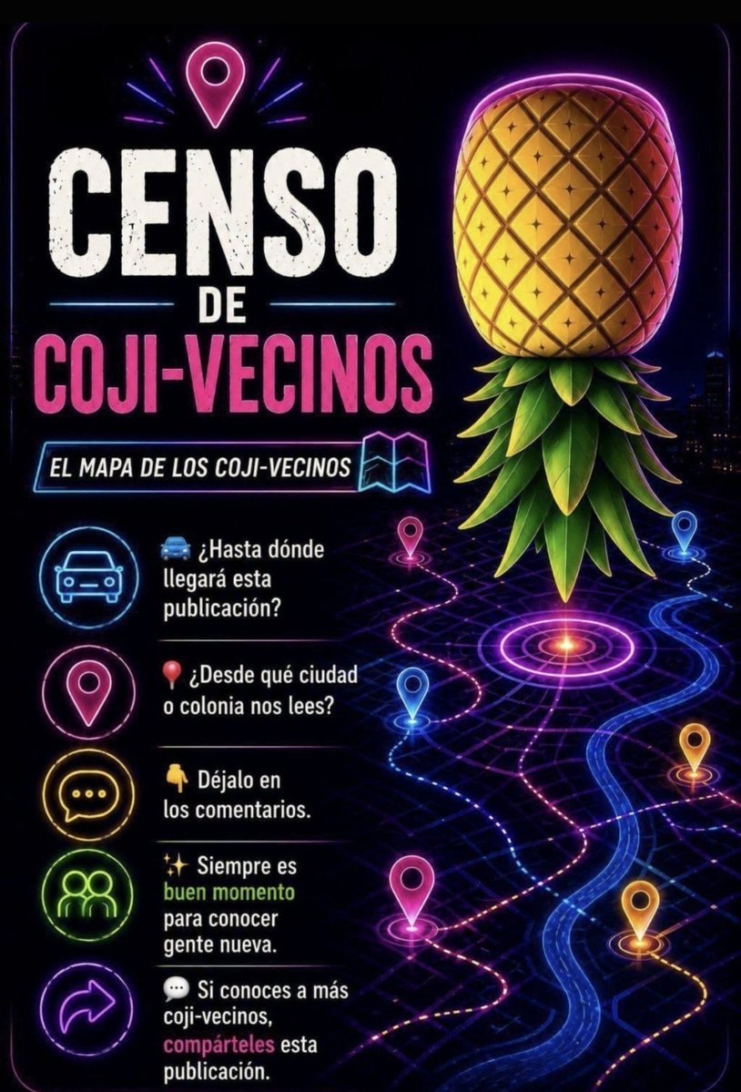 luuizBull's tweet photo. Pongan aquí de donde son para que se conozcan más parejas 😈🔥 https://t.co/Wub602xlAx