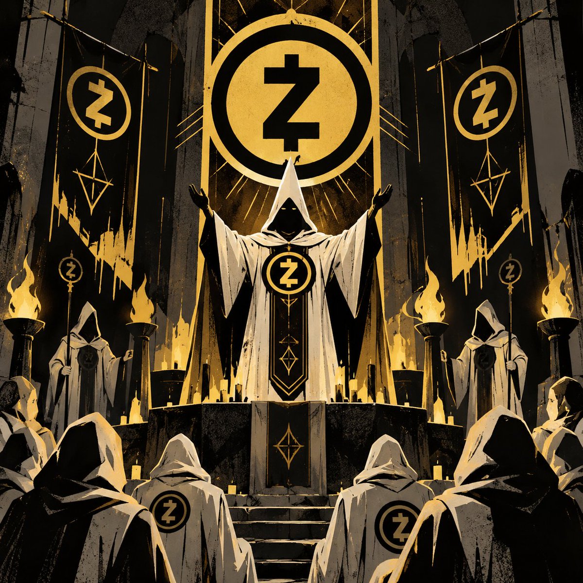 Adt_addict's tweet photo. @BTCTurtle @cakewallet u1wdq5qtdrrxle3hu2gapsxts4pr5zhgth0ldxklccz065urljwwnffael6n9sa3fyqvuvrvj746dszgge4sks85yya3phl2v0luux5s7m

All hail ZEC https://t.co/y2rfkcDPXX