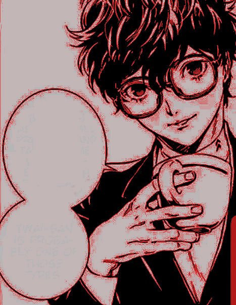 desiresthief's tweet photo. ⠀⠀ 

Would you like a coffee ?

⠀⠀ https://t.co/GauvBe1ArG