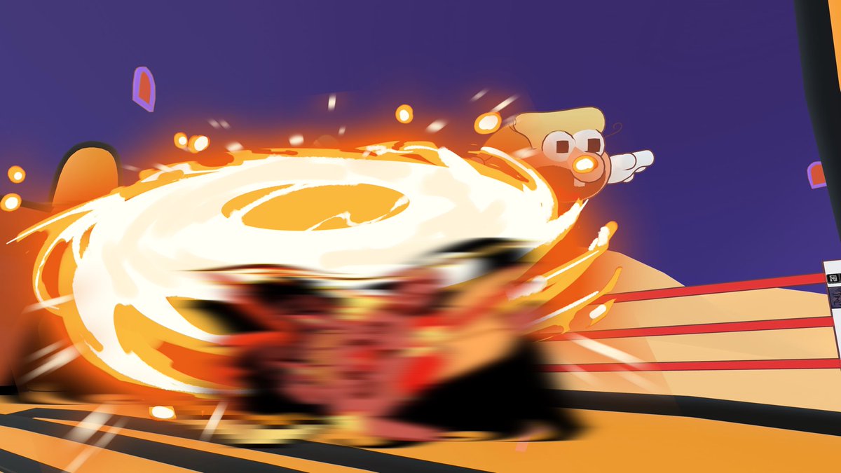 PumpinH0tStuff's tweet photo. "FIRRRREEEENADOOOOO!!" https://t.co/tFsYSRp5bg