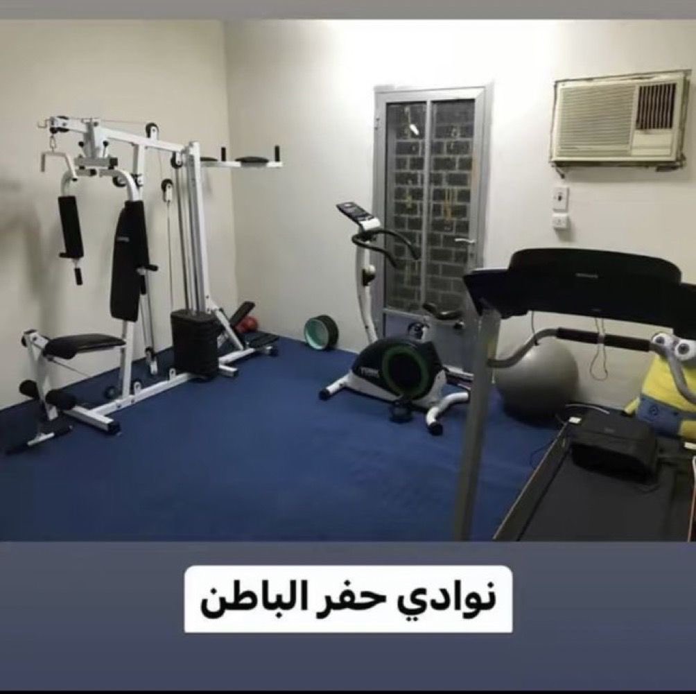 snake64eater's tweet photo. @ha1freturnn فلوقات حفر الباطن https://t.co/2VvGRCm6I0