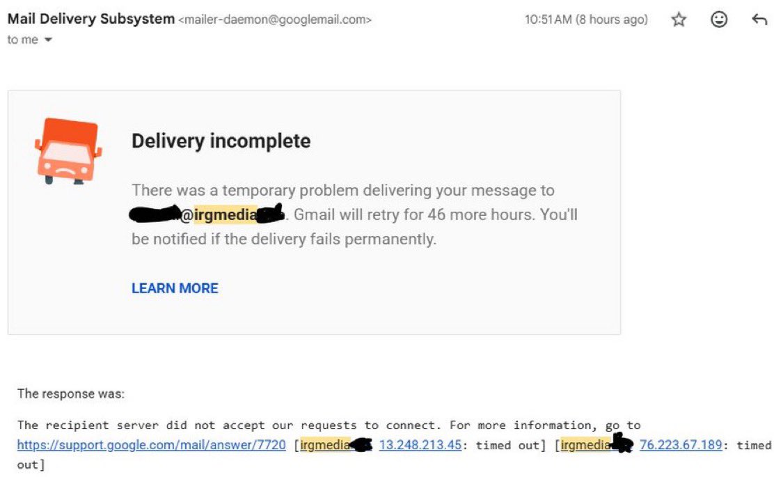 SteveKeenEcon's tweet photo. @irg_media Can you please DM me your X number? Your firm has contacted me by email, but there's something wrong with your email system, and you're not getting my replies. https://t.co/vW58CBOcoV