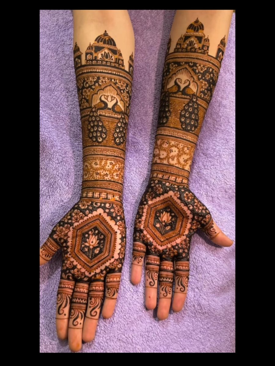 sophiamitchelli's tweet photo. Maa Beauty Parlour Keshod
Book your appointment. https://t.co/rOobYqcVKT