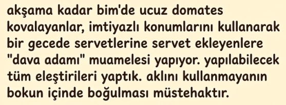 mitSeyitolu1's tweet photo. https://t.co/2HrQlolMhB