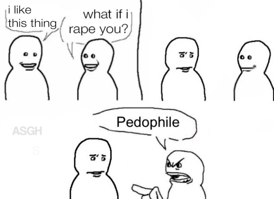 AntiExposed2's tweet photo. ???? https://t.co/cYE7tmcgLI