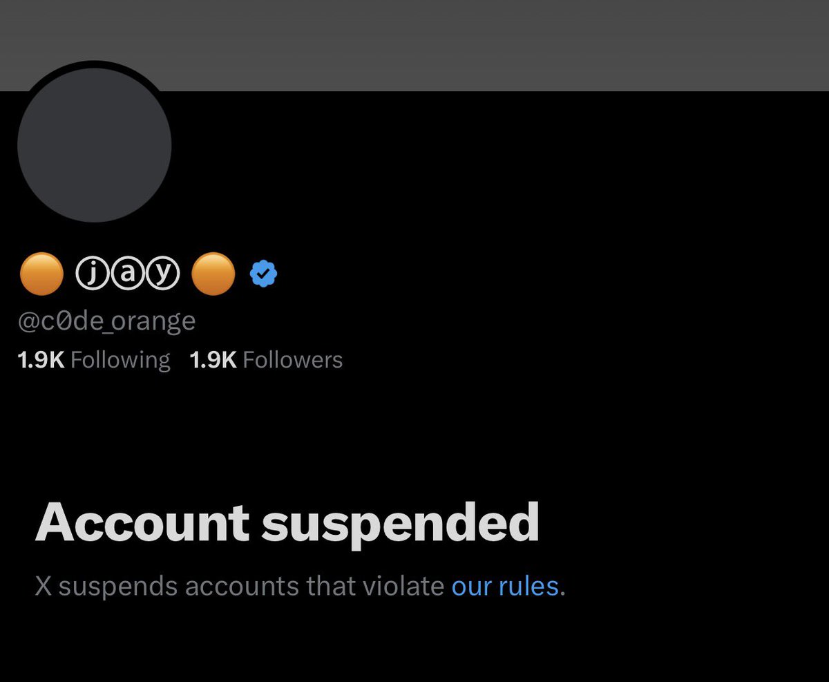 TARANTINOBURNER's tweet photo. @c0de_orange I TOLD YOU OPEN YOUR FUCKING MOUTH NIGGA LMFAOOOOOOOOOOOOOOOOOOOOOOOO https://t.co/4X7H3SGiri