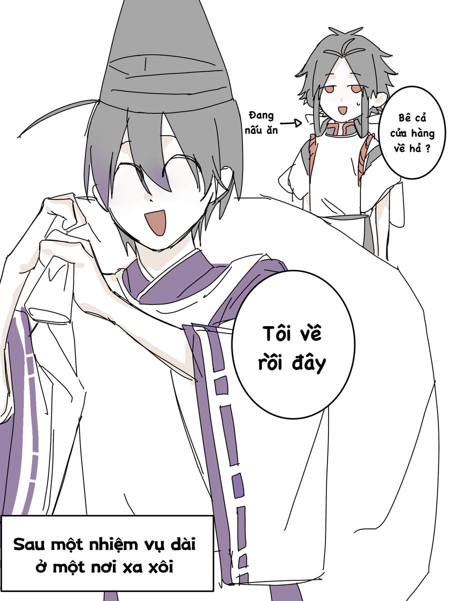 Tyu_fufu's tweet photo. https://t.co/BRfdGz9wGR