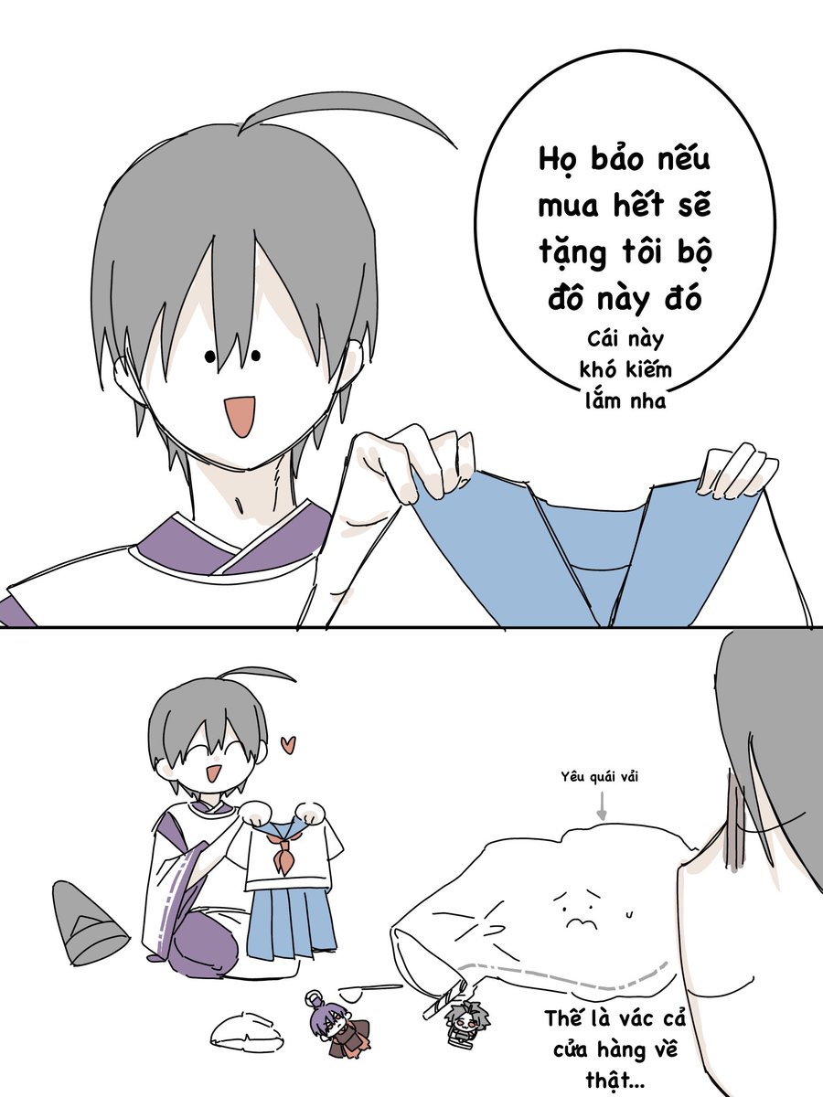 Tyu_fufu's tweet photo. https://t.co/BRfdGz9wGR