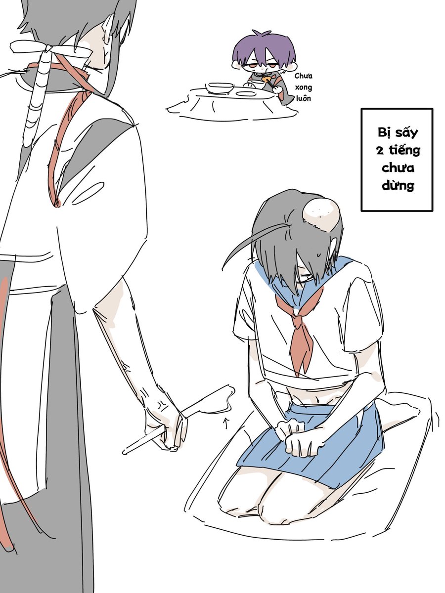 Tyu_fufu's tweet photo. https://t.co/BRfdGz9wGR