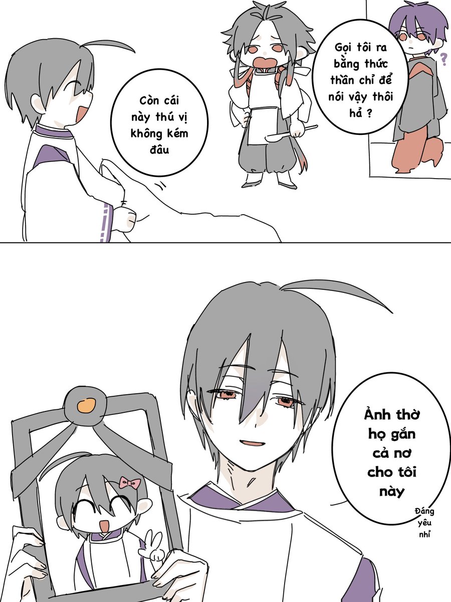 Tyu_fufu's tweet photo. https://t.co/BRfdGz9wGR