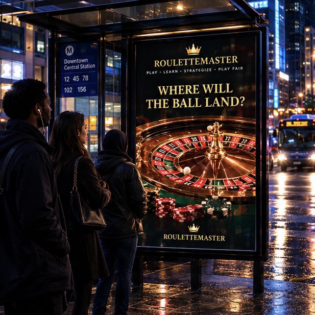 vik_torr3's tweet photo. I swear I wasn’t looking for ROULETTEMASTER… 😂

Somehow I just keep seeing it everywhere I go.

I step outside my house — ROULETTEMASTER.

I’m walking through the city — ROULETT MASTER 
I get home — ROULETTEMASTER.
I turn on my TV — guess what again?😭🎰

At this point, I’m not even looking for it anymore…
it’s looking for me. 😂

ROULETTE MASTER 🎰
Follow: @PoolKinggg 

Come check this out @PoolKinggg @JamesWalte36403 @valerioshi @0xHypeETH @VitalikButerin @0xpjvalor @quickzdevs @Wilsonpablo108 @Jaxxx_eth @0xHypeETH @erequendi @NBTSpelon @tbros6868 @AkaahanPaul @Yusup_a_b @PT_Abdulrashid @Utiiibe @UthmanAkolade1 @UmaruUsma67473 @ItsLeoWeb3 @Phateemah22 @PostiveAura101 @M0SESDGREAT @OGFIGO @FijiDyor @MOCRYPTODC @cryptob28811588 @cryptohouse0x @manulcoin1 @Coinmaster100x @MrBullish @valerioshi