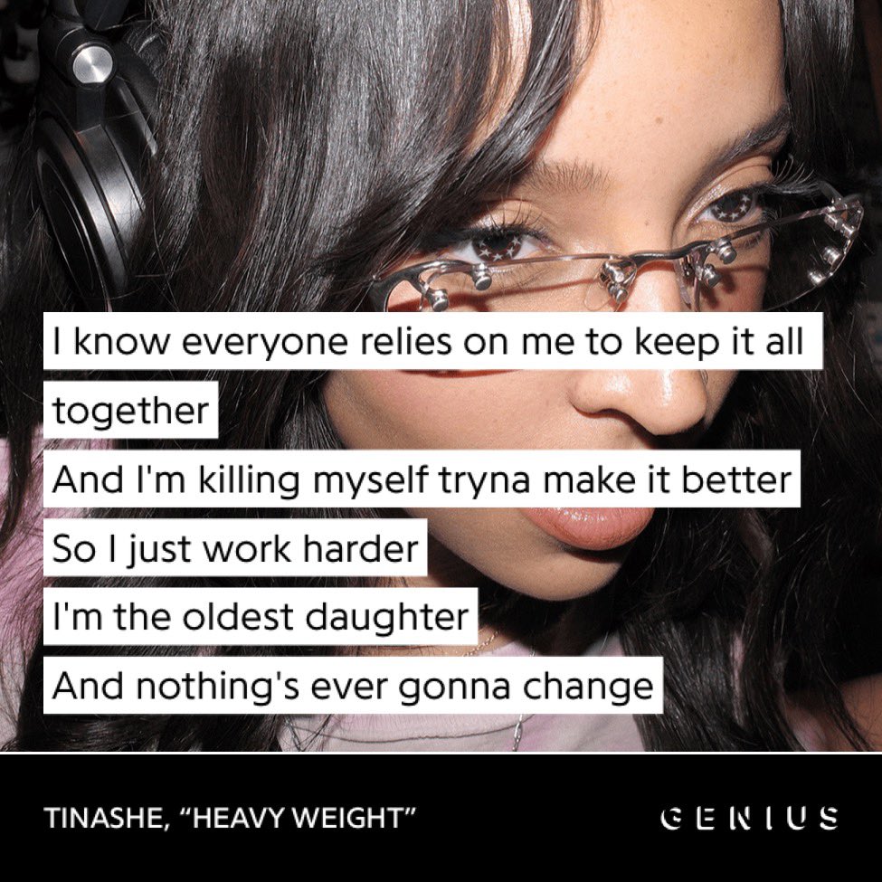 songsforali's tweet photo. https://t.co/5H9JUh6CeL