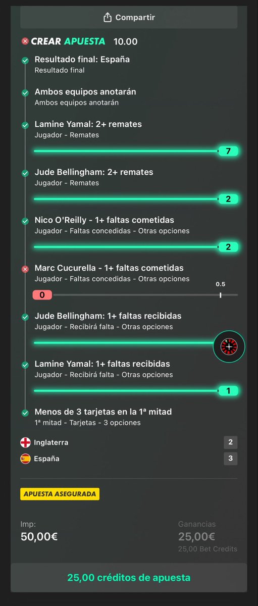 MrTips365_'s tweet photo. Pick Telegram | Cuota 1.86 ✅✅✅

Pick diario ✅, NO se fallan 😉

Que me devuelvan al Cucurella del Chelsea… que bonita era la cuota 10 🥲 https://t.co/jK3JaMshKr