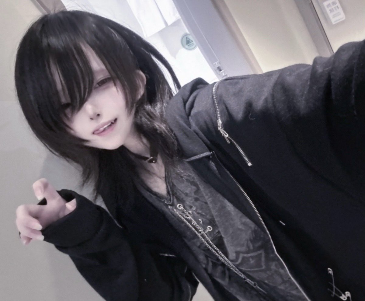 luyaoyaoy's tweet photo. https://t.co/bLw8Cq3yar